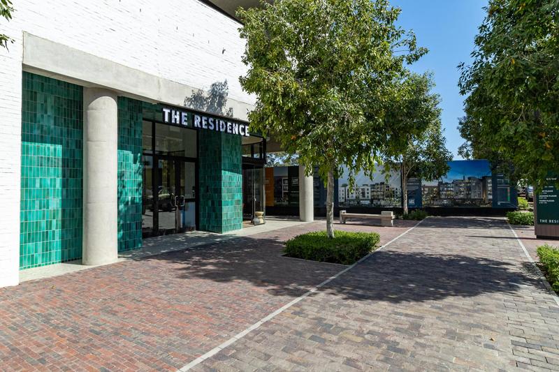 3 Bedroom Property for Sale in Devonbosch Precinct Western Cape